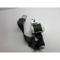 Ceinture Arriere Gauche Dodge Nitro